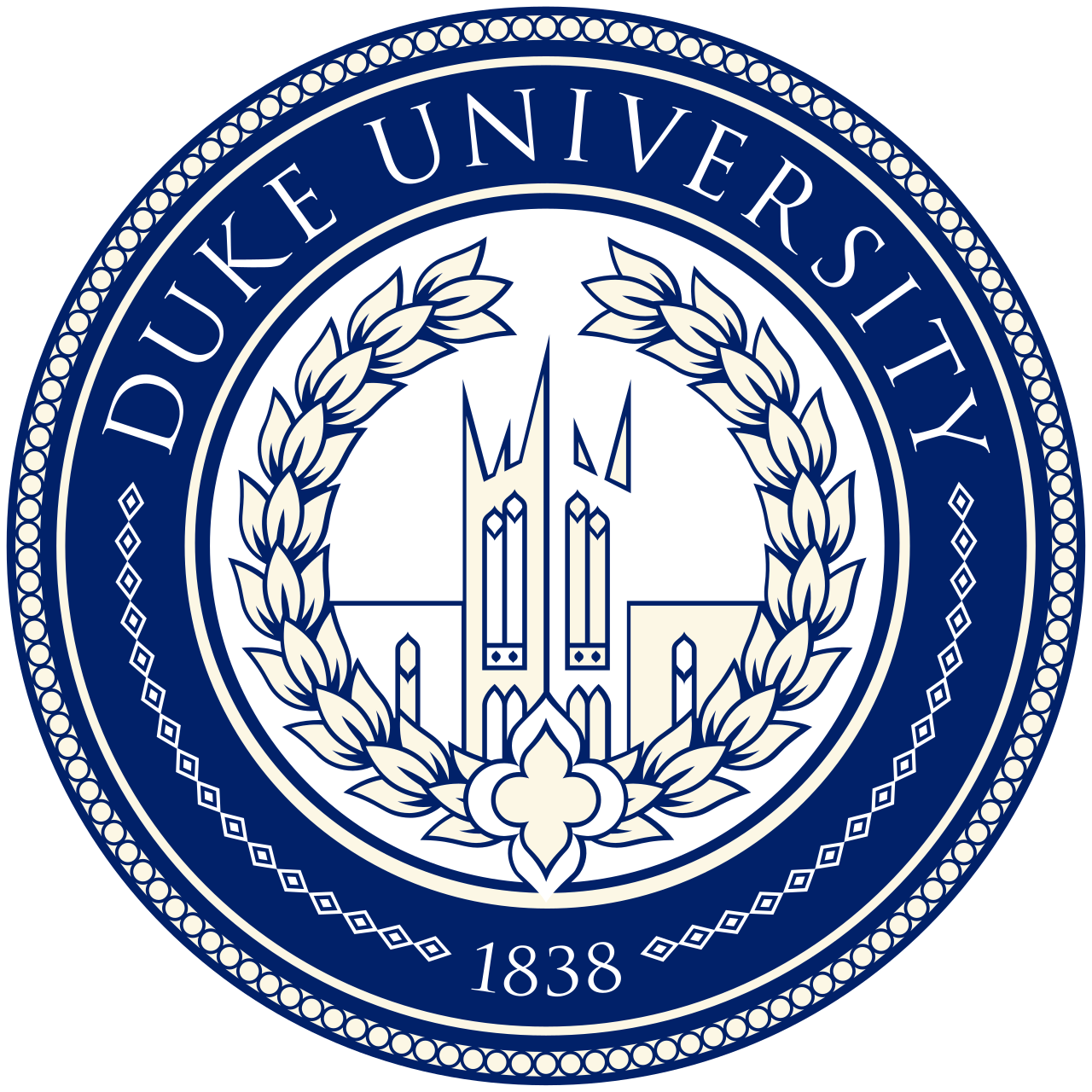 duke_university_certificate