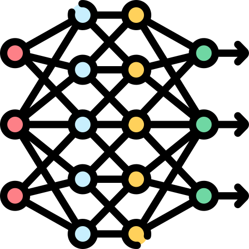 deep_learning