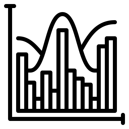 statistical_analysis